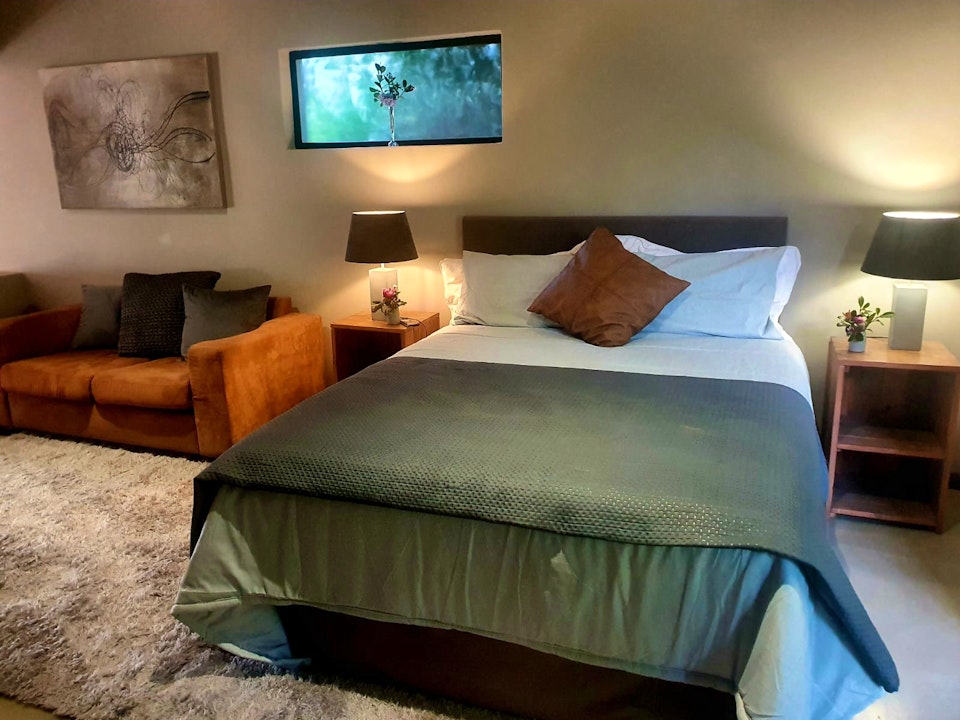 Lowveld Accommodation at  | Viya