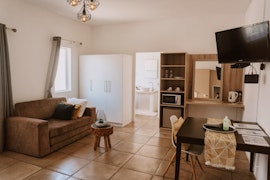 Durban North Accommodation at  | Viya