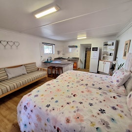 Overberg Accommodation at  | Viya