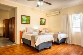 Karoo Accommodation at  | Viya