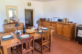 Western Cape Accommodation at  | Viya