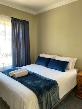 Pretoria East Accommodation at Veronica Place | Viya