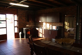 Limpopo Accommodation at  | Viya