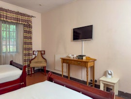 Pretoria Accommodation at  | Viya