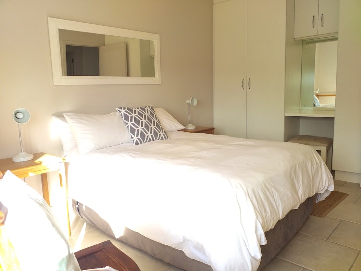 Sarah Baartman District Accommodation at Paradise Sands 6 | Viya