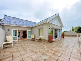 Garden Route Accommodation at  | Viya