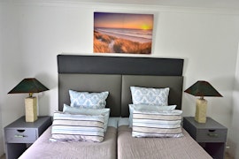 Struisbaai Accommodation at  | Viya