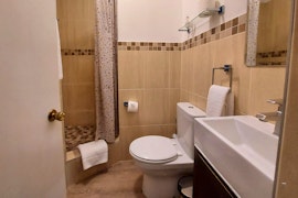 Gqeberha (Port Elizabeth) Accommodation at  | Viya