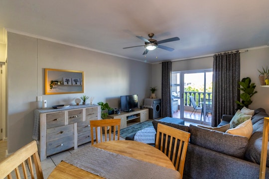 Mossel Bay Accommodation at  | Viya