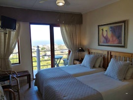 Mossel Bay Accommodation at  | Viya