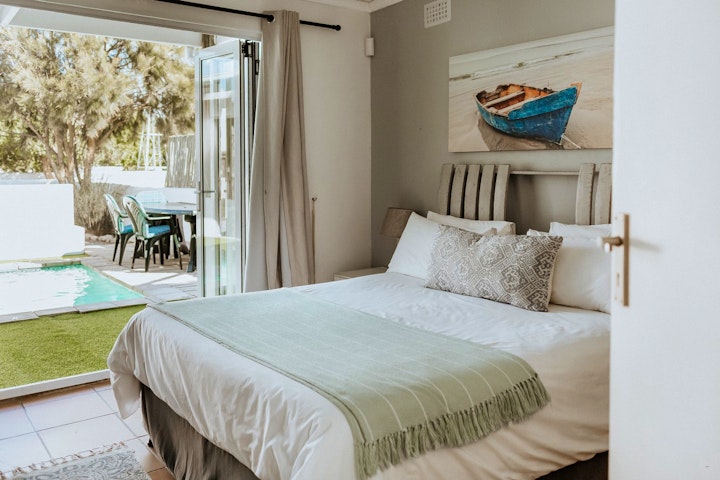 Western Cape Accommodation at Joyful | Viya