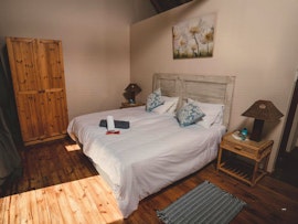 Western Cape Accommodation at  | Viya