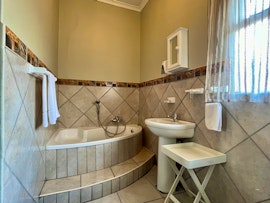 Western Cape Accommodation at  | Viya