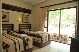 Rustenburg Accommodation at  | Viya