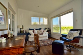 Cape Town Accommodation at Simonstown Views | Viya