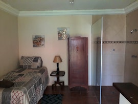 Limpopo Accommodation at  | Viya