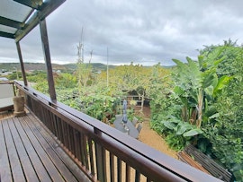 Garden Route Accommodation at Sababa Holiday Home | Viya