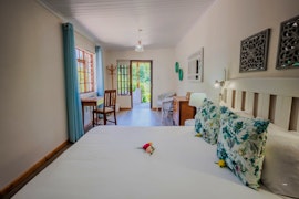 Overberg Accommodation at  | Viya