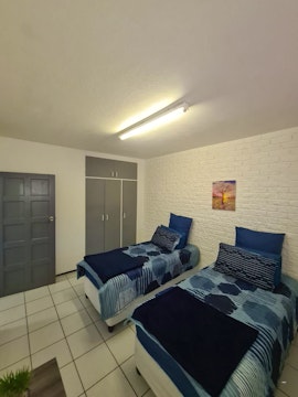 Margate Accommodation at Granada 303 | Viya