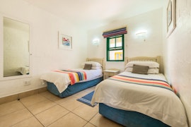 Langebaan Accommodation at  | Viya