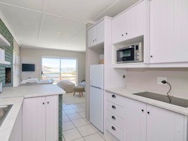 Struisbaai Accommodation at  | Viya