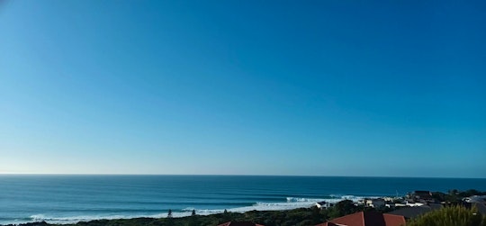 Jeffreys Bay Accommodation at  | Viya