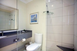 Gqeberha (Port Elizabeth) Accommodation at  | Viya