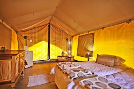 Namaqualand Accommodation at  | Viya