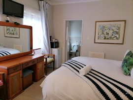 Milnerton Rural Accommodation at  | Viya