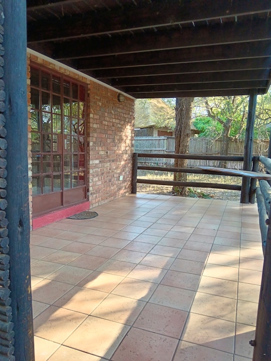 Kruger National Park South Accommodation at  | Viya