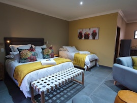 Western Cape Accommodation at  | Viya