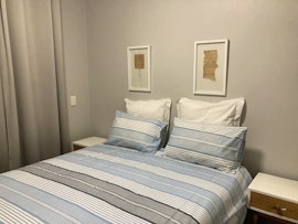 Cape Town Accommodation at A2 Seaforth Terrace | Viya