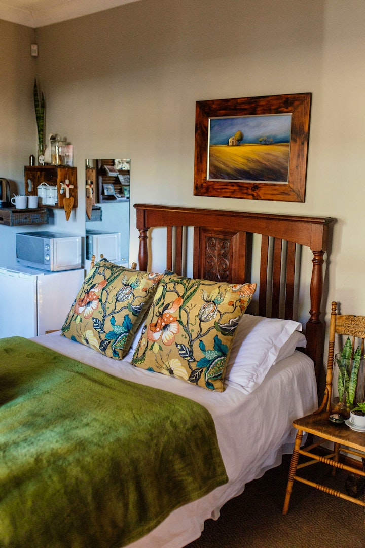Northern Cape Accommodation at Bet-El Guest House | Viya