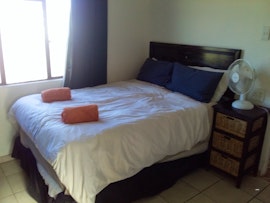 Kalahari Accommodation at  | Viya