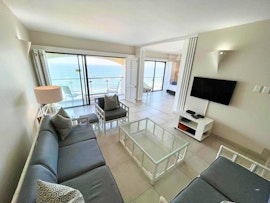 Durban North Accommodation at 601 Bermudas | Viya