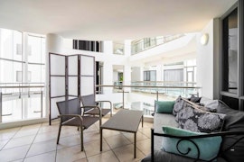 Cape Town Accommodation at 1301 Hibernian Towers Luukse Vakansie Akkommodasie | Viya