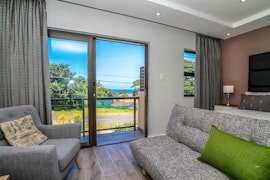 Durban North Accommodation at  | Viya