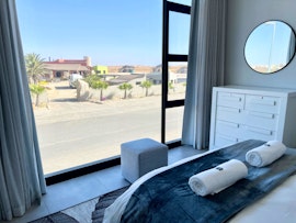 Swakopmund Accommodation at @ The Dunes on Riverview 1 | Viya