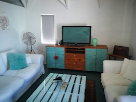 Jeffreys Bay Accommodation at  | Viya