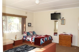 Margate Accommodation at  | Viya