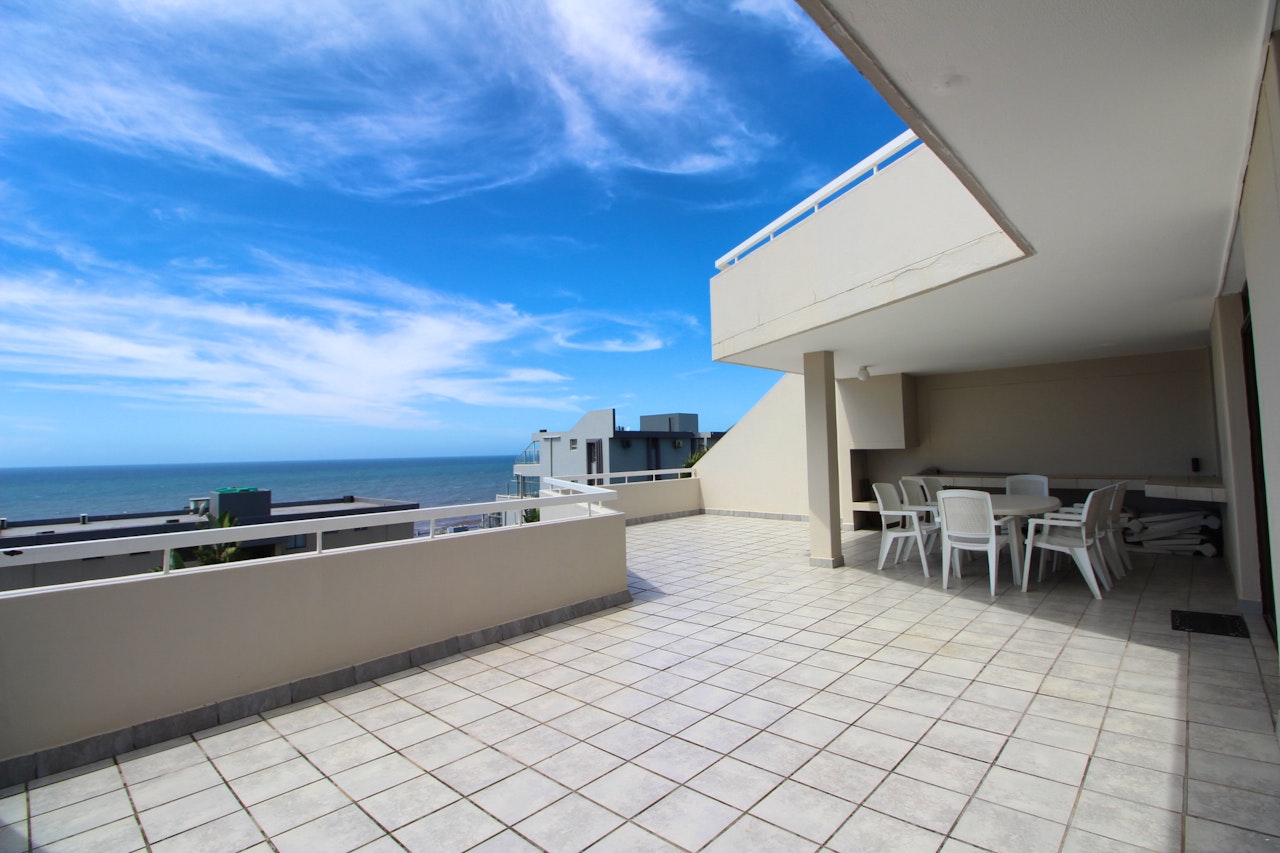 Margate Accommodation at  | Viya