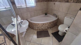 Johannesburg Accommodation at  | Viya