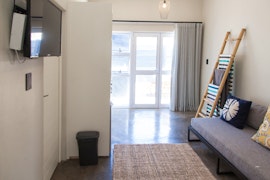 Cape Town Accommodation at  | Viya