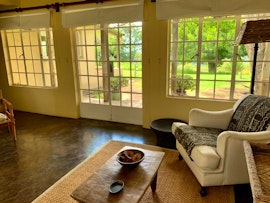 Waterberg Accommodation at NoveNove Farm | Viya