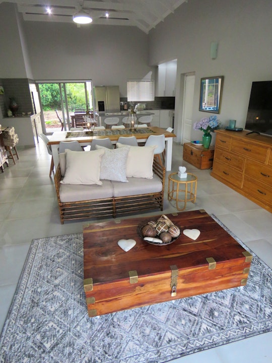 Garden Route Accommodation at  | Viya