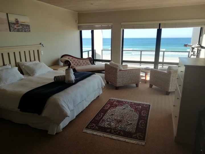 West Coast Accommodation at Dolphins Beach Villa | Viya