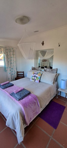 Overberg Accommodation at  | Viya