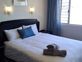 Kingsburgh Accommodation at 13 Illovo Views | Viya