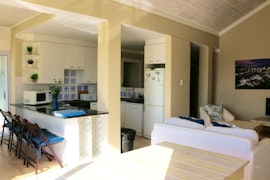 St Francis Accommodation at Upper Deck 9 | Viya