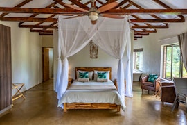 Dinokeng Game Reserve Accommodation at  | Viya